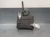 Recambio de modulo electronico para hyundai i30 (gd) 1.4 crdi cat referencia OEM IAM 95400A6011  