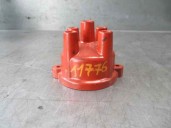 Recambio de delco para renault twingo (co6) 1.2 referencia OEM IAM 7700726732 8393P BREMI