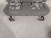 Recambio de asientos traseros para renault modus / grand modus (f/jp0_) 1.2 (jp0c, jp0k, fp0c, fp0k, fp0p, jp0p, jp0t) referenci