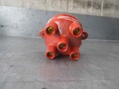 Recambio de delco para renault twingo (co6) 1.2 referencia OEM IAM 7700726732 8393P BREMI