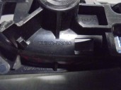 Recambio de maneta interior trasera izquierda para lexus is 200 (ds2/is2) d-cat referencia OEM IAM 6929853010 6774053010 