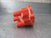 Recambio de delco para renault twingo (co6) 1.2 referencia OEM IAM 7700726732 8393P BREMI