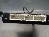 Recambio de modulo electronico para hyundai i30 (gd) 1.4 crdi cat referencia OEM IAM 95400A6011  