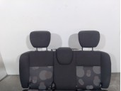 Recambio de asientos traseros para renault modus / grand modus (f/jp0_) 1.2 (jp0c, jp0k, fp0c, fp0k, fp0p, jp0p, jp0t) referenci