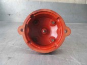 Recambio de delco para renault twingo (co6) 1.2 referencia OEM IAM 7700726732 8393P BREMI