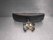 Recambio de espejo interior para volkswagen golf vi (5k1) 2.0 tdi referencia OEM IAM 1K0857511B  