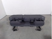 Recambio de asientos traseros para renault modus / grand modus (f/jp0_) 1.2 (jp0c, jp0k, fp0c, fp0k, fp0p, jp0p, jp0t) referenci