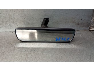 Recambio de espejo interior para hyundai bayon (bc3) 1.0 t-gdi referencia OEM IAM 85110L1100 85110L1100 