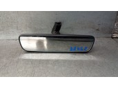 Recambio de espejo interior para hyundai bayon (bc3) 1.0 t-gdi referencia OEM IAM 85110L1100 85110L1100 