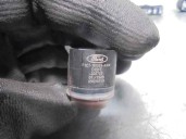 Recambio de sensor de aparcamiento para ford focus lim. 1.0 ecoboost cat referencia OEM IAM F1CT15K859AAW 