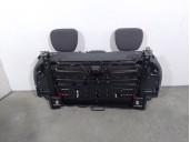 Recambio de asientos traseros para renault modus / grand modus (f/jp0_) 1.2 (jp0c, jp0k, fp0c, fp0k, fp0p, jp0p, jp0t) referenci