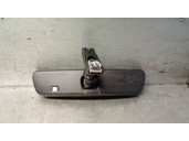 Recambio de espejo interior para hyundai bayon (bc3) 1.0 t-gdi referencia OEM IAM 85110L1100 85110L1100 