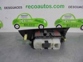 Recambio de mando elevalunas trasero derecho para lexus is 200 (ds2/is2) d-cat referencia OEM IAM 8403053020 