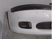 Recambio de paragolpes delantero para opel vectra b berlina 2.0 16v cat (x 20 xev / l34) referencia OEM IAM 1400165 1400165 