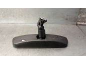 Recambio de espejo interior para hyundai bayon (bc3) 1.0 t-gdi referencia OEM IAM 85110L1100 85110L1100 