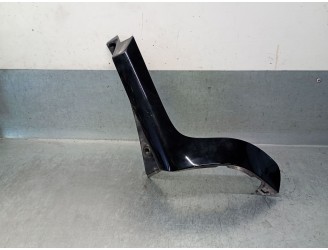 Recambio de molduras traseras para kia niro i (de) 1.6 gdi hybrid referencia OEM IAM 87370G5000 87372G5000 