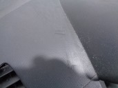 Recambio de salpicadero para mitsubishi outlander (cw0) 2.0 di-d cat referencia OEM IAM 8000A292XA NEGRO 