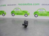 Recambio de sensor impacto para ford focus lim. 1.0 ecoboost cat referencia OEM IAM F1ET14B345AA  