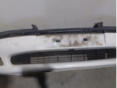 Recambio de paragolpes delantero para opel vectra b berlina 2.0 16v cat (x 20 xev / l34) referencia OEM IAM 1400165 1400165 