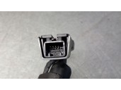 Recambio de espejo interior para hyundai bayon (bc3) 1.0 t-gdi referencia OEM IAM 85110L1100 85110L1100 