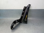 Recambio de molduras traseras para kia niro i (de) 1.6 gdi hybrid referencia OEM IAM 87370G5000 87372G5000 