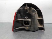 Recambio de piloto trasero derecho para renault twingo (co6) 1.2 referencia OEM IAM 7700820014  