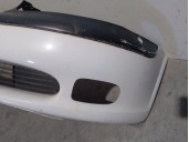 Recambio de paragolpes delantero para opel vectra b berlina 2.0 16v cat (x 20 xev / l34) referencia OEM IAM 1400165 1400165 