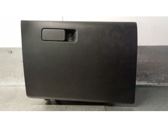 Recambio de guantera para hyundai bayon (bc3) 1.0 t-gdi referencia OEM IAM 84510Q0000NNB 84510Q0000NNB 