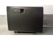 Recambio de guantera para hyundai bayon (bc3) 1.0 t-gdi referencia OEM IAM 84510Q0000NNB 84510Q0000NNB 