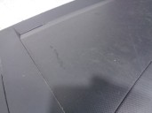 Recambio de salpicadero para mitsubishi outlander (cw0) 2.0 di-d cat referencia OEM IAM 8000A292XA NEGRO 