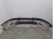 Recambio de paragolpes delantero para opel vectra b berlina 2.0 16v cat (x 20 xev / l34) referencia OEM IAM 1400165 1400165 