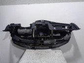 Recambio de salpicadero para mitsubishi outlander (cw0) 2.0 di-d cat referencia OEM IAM 8000A292XA NEGRO 