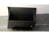 Recambio de guantera para hyundai bayon (bc3) 1.0 t-gdi referencia OEM IAM 84510Q0000NNB 84510Q0000NNB 