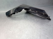 Recambio de molduras traseras para kia niro i (de) 1.6 gdi hybrid referencia OEM IAM 87370G5000 87372G5000 