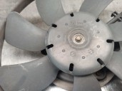 Replacement electric cooling fan for Mazda 323 sedan f/s (bj) 1.6 f active OEM IAM reference 