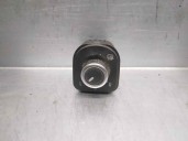 Recambio de mando retrovisor para volkswagen golf vi (5k1) 2.0 tdi referencia OEM IAM 5K1959565 