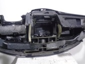 Recambio de salpicadero para mitsubishi outlander (cw0) 2.0 di-d cat referencia OEM IAM 8000A292XA NEGRO 