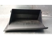 Recambio de guantera para hyundai bayon (bc3) 1.0 t-gdi referencia OEM IAM 84510Q0000NNB 84510Q0000NNB 