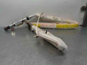Recambio de airbag cortina delantero derecho para hyundai i20 i (pb, pbt) 1.4 crdi referencia OEM IAM 