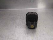 Recambio de mando retrovisor para volkswagen golf vi (5k1) 2.0 tdi referencia OEM IAM 5K1959565 
