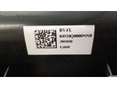Recambio de guantera para hyundai bayon (bc3) 1.0 t-gdi referencia OEM IAM 84510Q0000NNB 84510Q0000NNB 