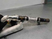 Recambio de airbag cortina delantero derecho para hyundai i20 i (pb, pbt) 1.4 crdi referencia OEM IAM 