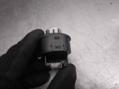 Recambio de mando retrovisor para volkswagen golf vi (5k1) 2.0 tdi referencia OEM IAM 5K1959565  