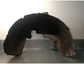 Recambio de paso rueda trasero derecho para mercedes-benz glc (x253) 220 d 4-matic (253.905, 253.903) referencia OEM IAM A253690