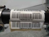 Recambio de airbag cortina delantero derecho para hyundai i20 i (pb, pbt) 1.4 crdi referencia OEM IAM 