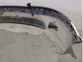 Recambio de paragolpes delantero para opel vectra b berlina 2.0 16v cat (x 20 xev / l34) referencia OEM IAM 1400165 1400165 
