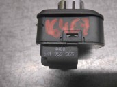 Recambio de mando retrovisor para volkswagen golf vi (5k1) 2.0 tdi referencia OEM IAM 5K1959565 