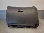 Recambio de guantera para nissan primera berlina (p12) 1.6 cat referencia OEM IAM 68520AV600 