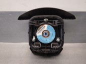 Recambio de airbag delantero izquierdo para citroën c5 berlina 2.0 hdi fap referencia OEM IAM 4112NC 
