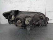 Recambio de faro izquierdo para mazda 323 berl. f/s (bj) 1.6 f active referencia OEM IAM BL4C510L0D 